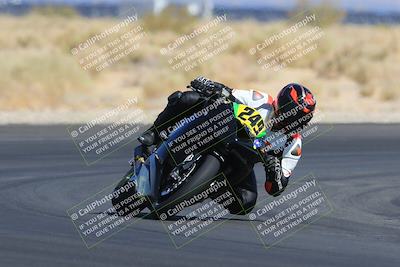 media/May-28-2023-TrackXperience (Sun) [[7abe4a14f3]]/Level 2/Session 3 (Turn 16)/